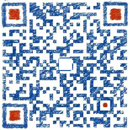 重庆不查征信贷款借款